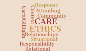 Ethics